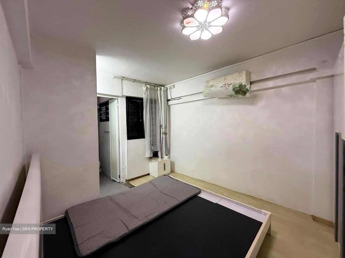 Blk 205 Clementi Avenue 6 (Clementi), HDB 4 Rooms #628994411